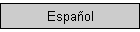 Espaol