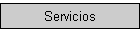 Servicios